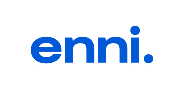 ENNI Energie und Umwelt Niederrhein GmbH