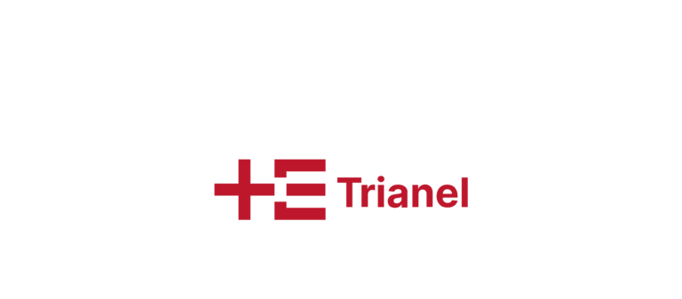 Logo Trianel