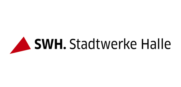 EVH Stadtwerke Halle GmbH